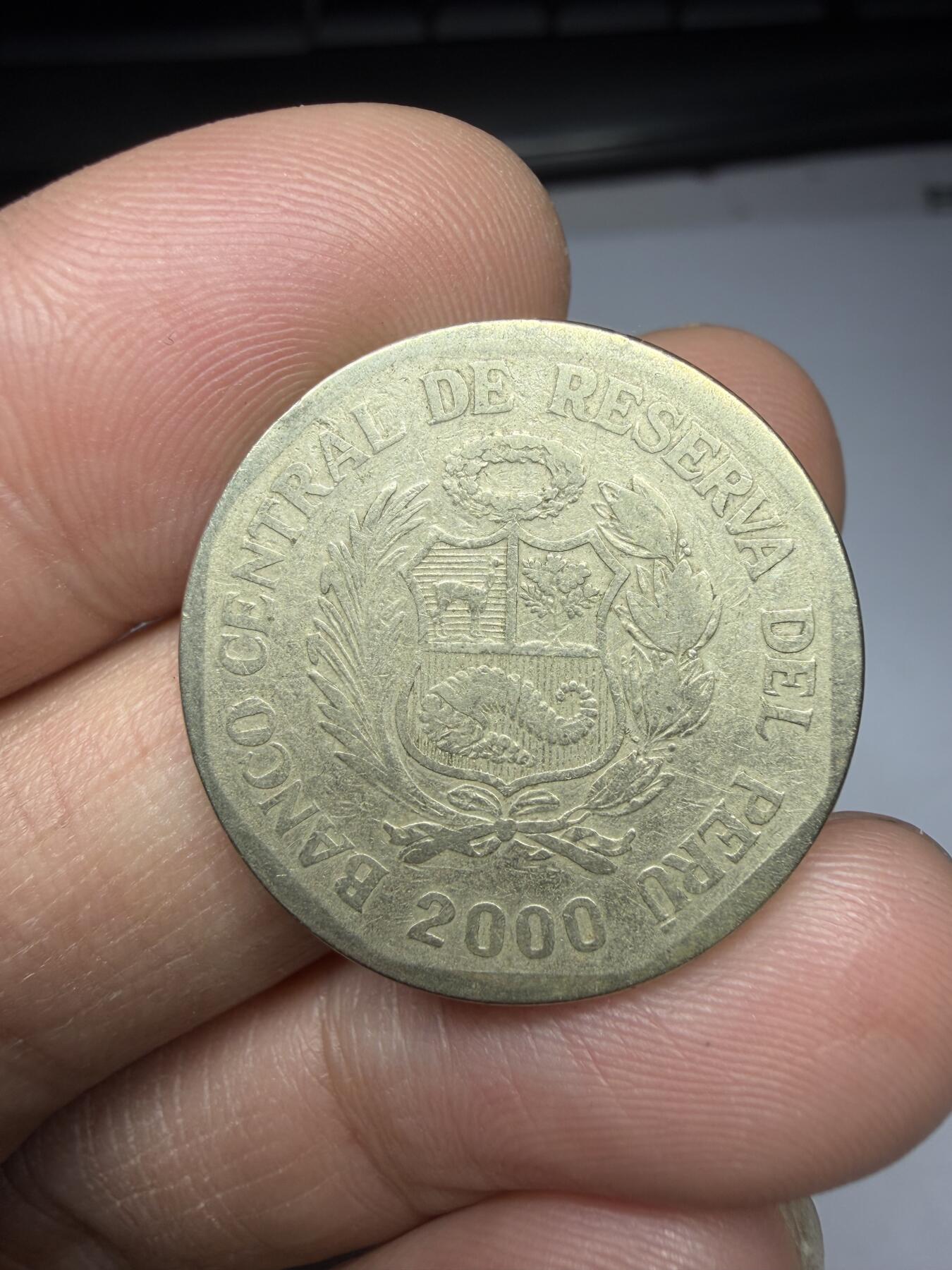 2026年集古藏今外币拍卖第一期-第1场—（总第298拍），可以寄存60天，满160元包邮。