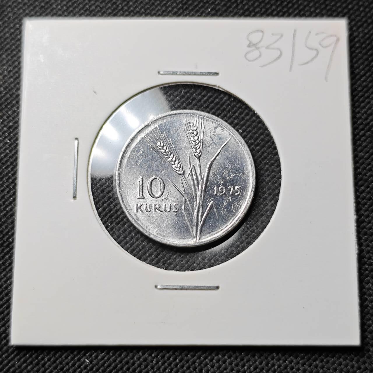 KK钱币收藏小铺  第383期  2月预留时间 周末发货