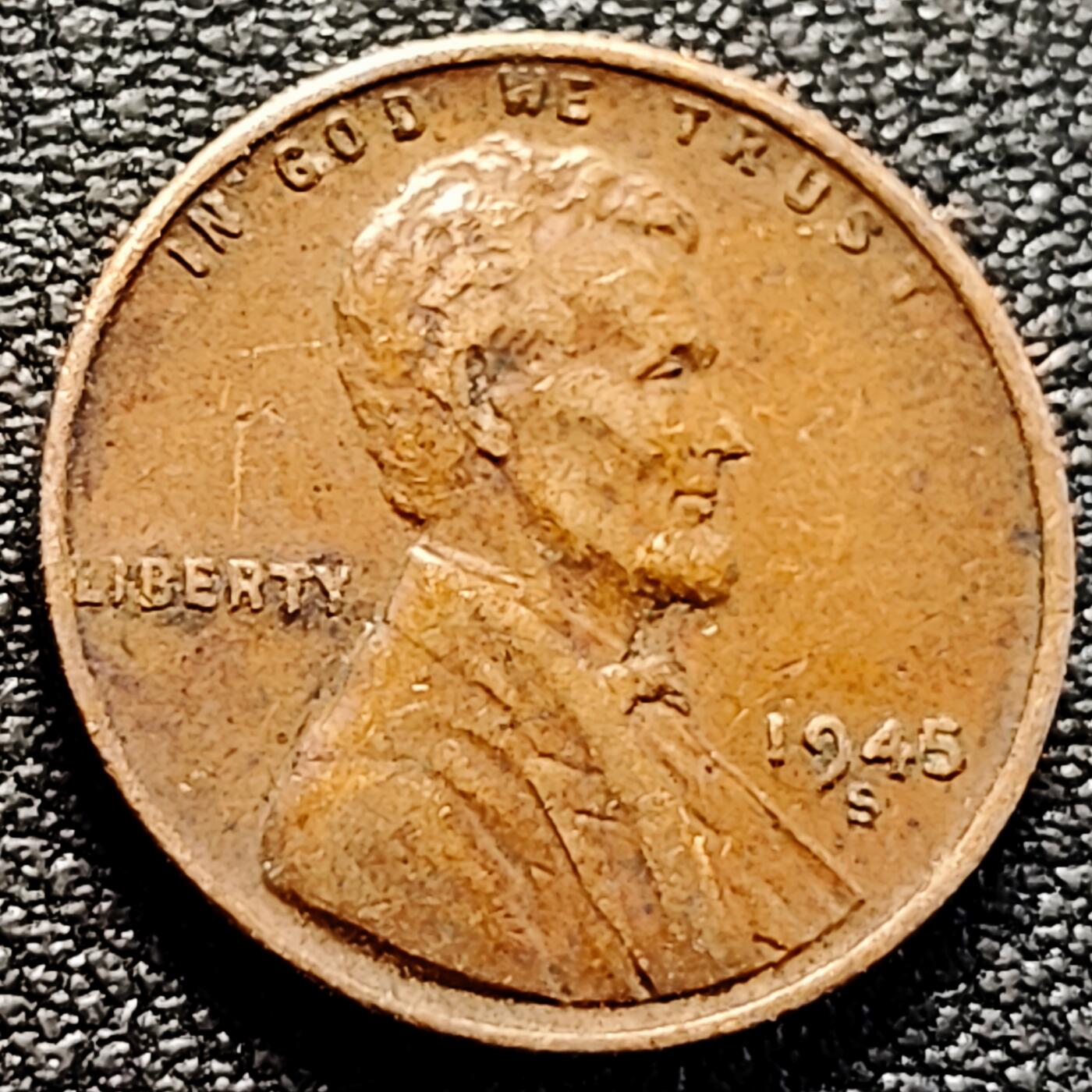 泉币菌-第161场-新年第四场 精品福利场 。