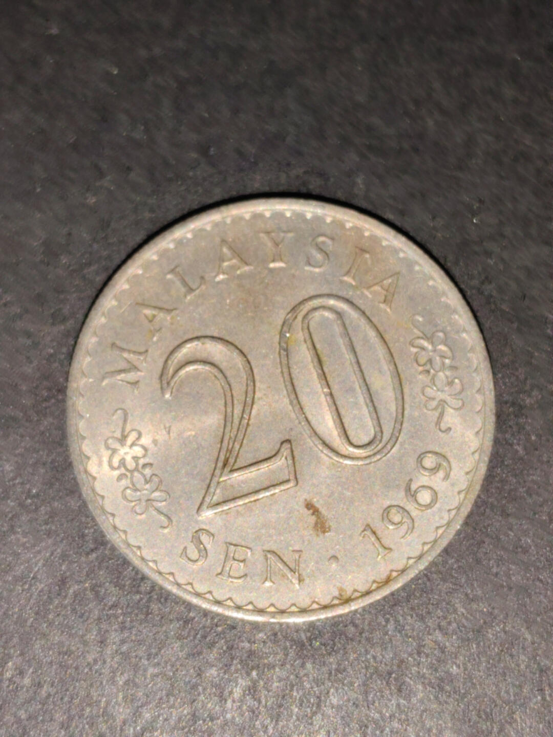 猩哥外币小铺➨【第216场】