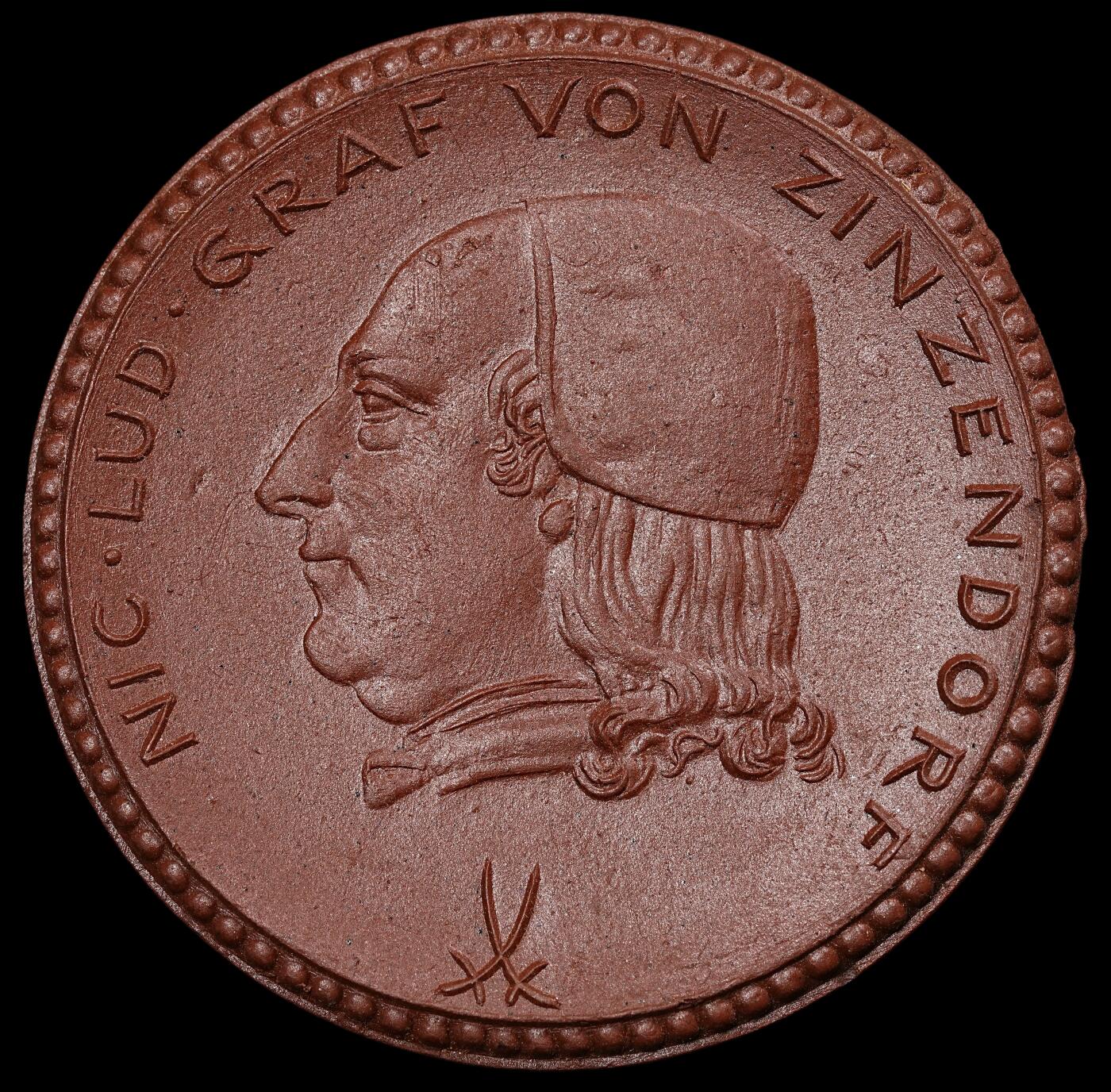 修遠堂世界钱币第一百期