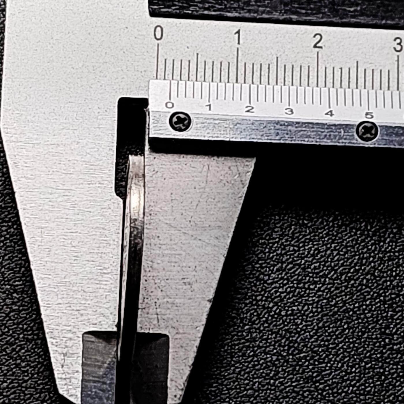 泉币菌-第161场-新年第四场 精品福利场 。