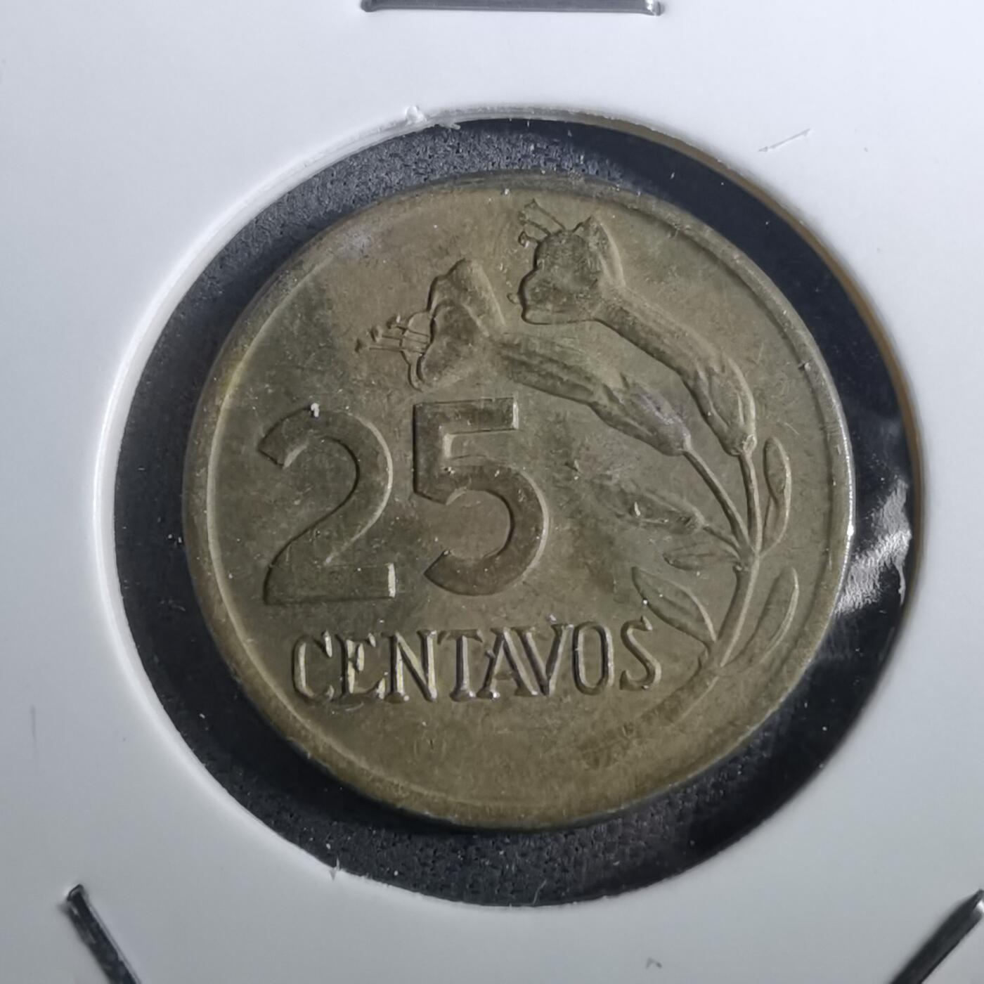 沼泽如烟--第950场