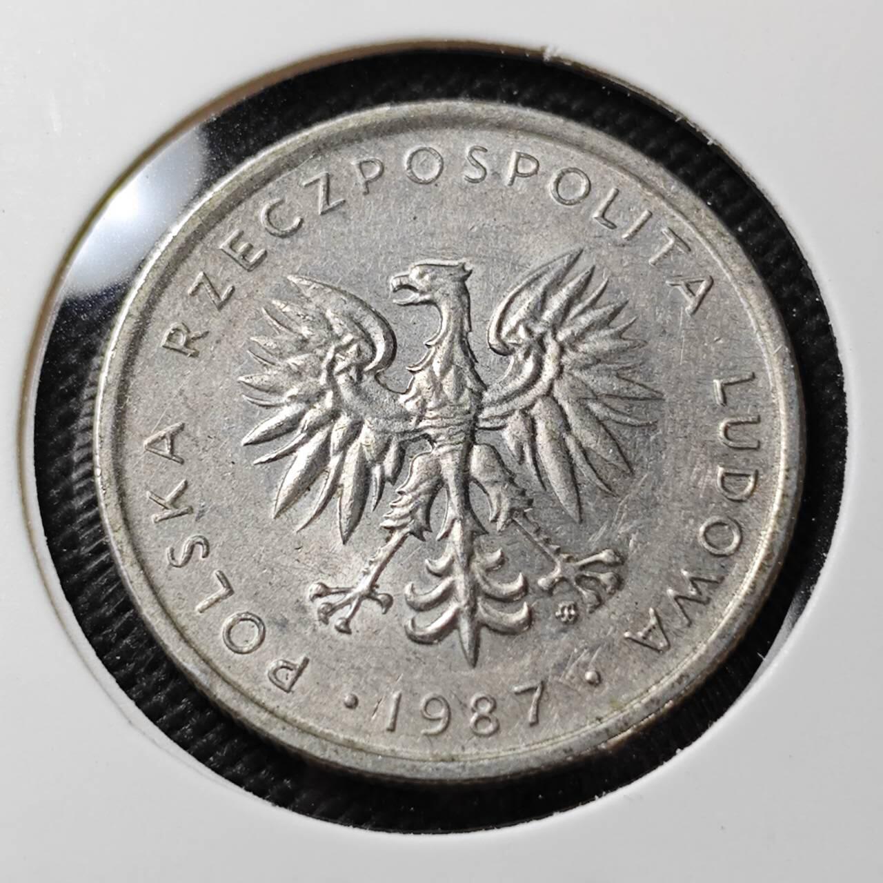 KK钱币收藏小铺  第385期  2月预留时间 周末发货