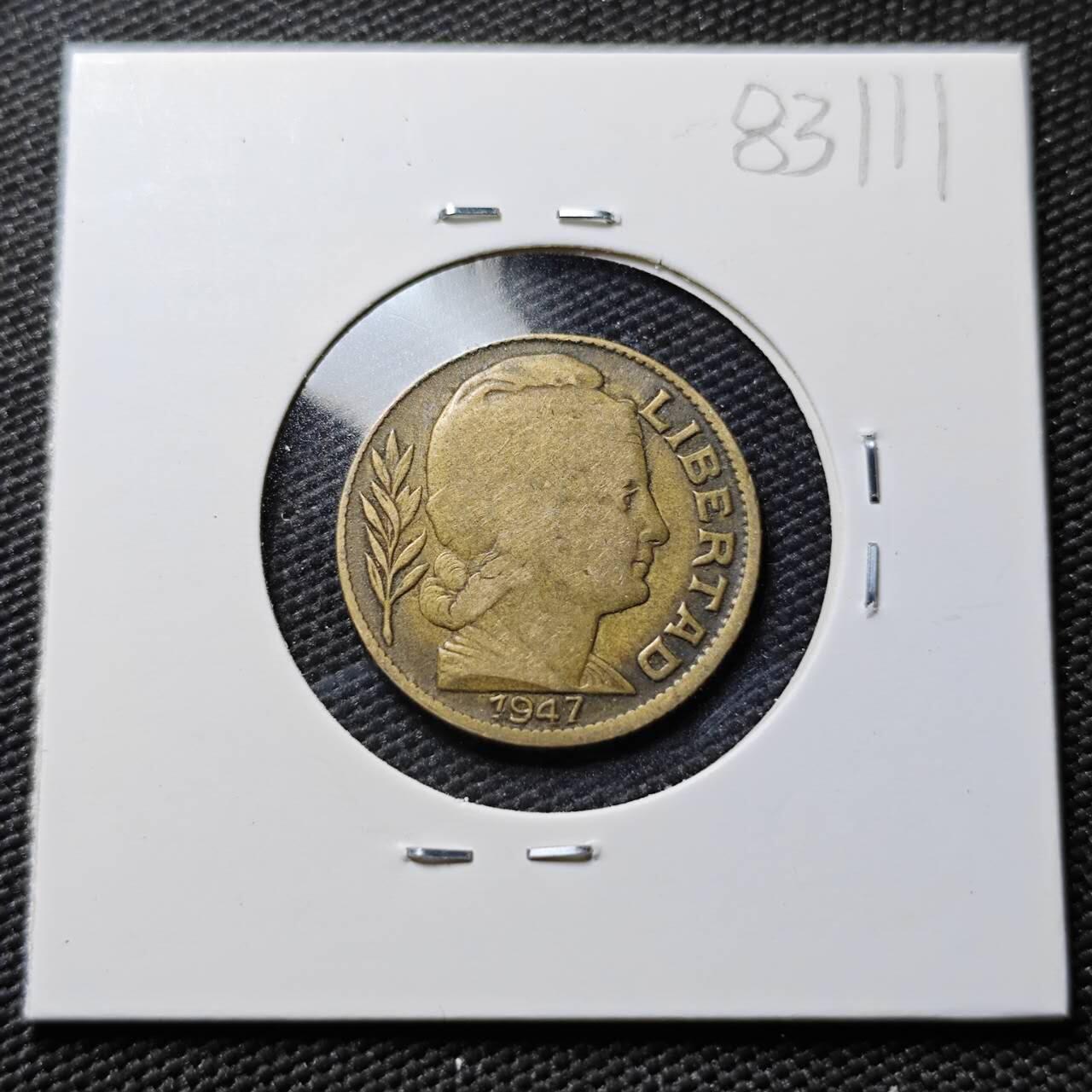 KK钱币收藏小铺  第383期  2月预留时间 周末发货