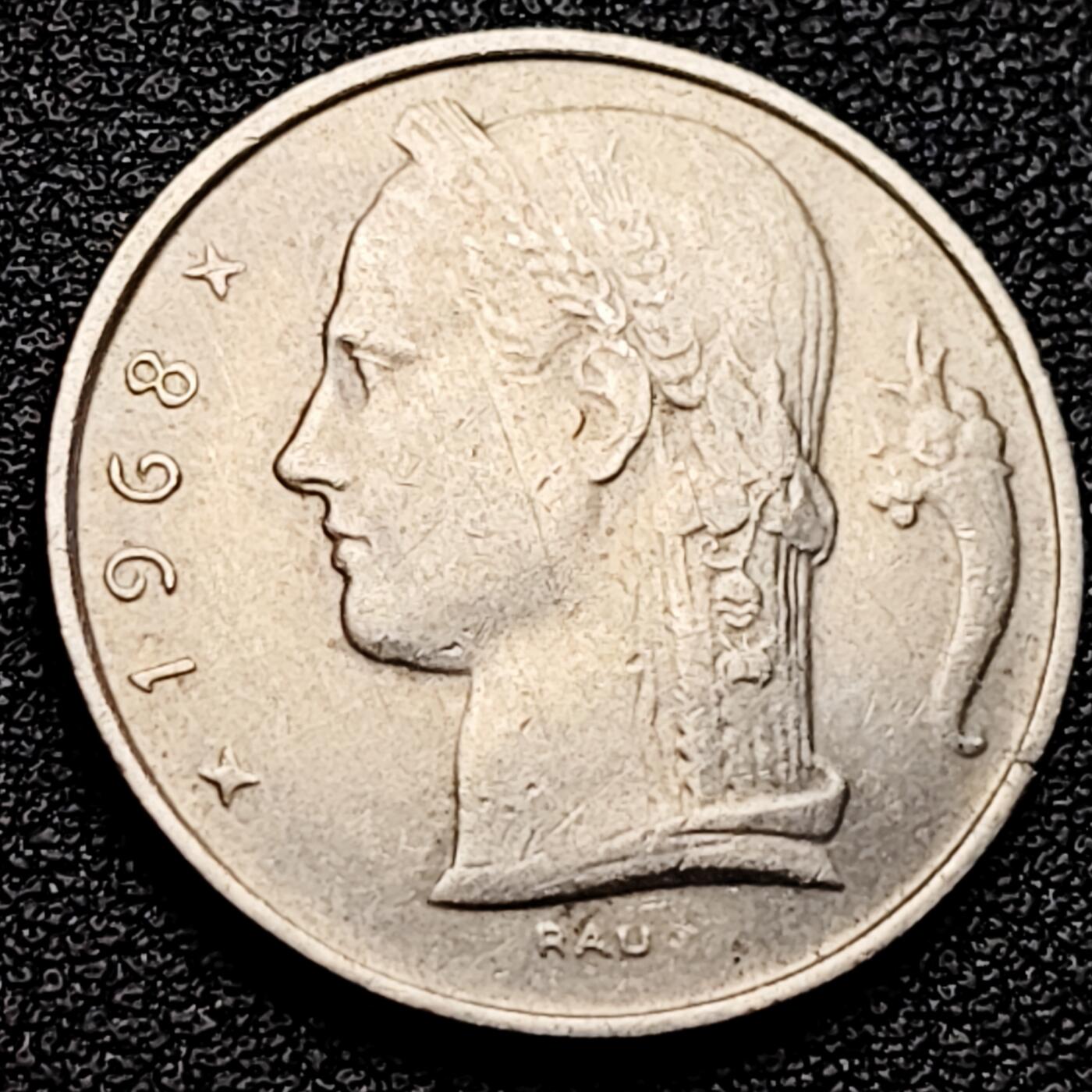 泉币菌-第161场-新年第四场 精品福利场 。