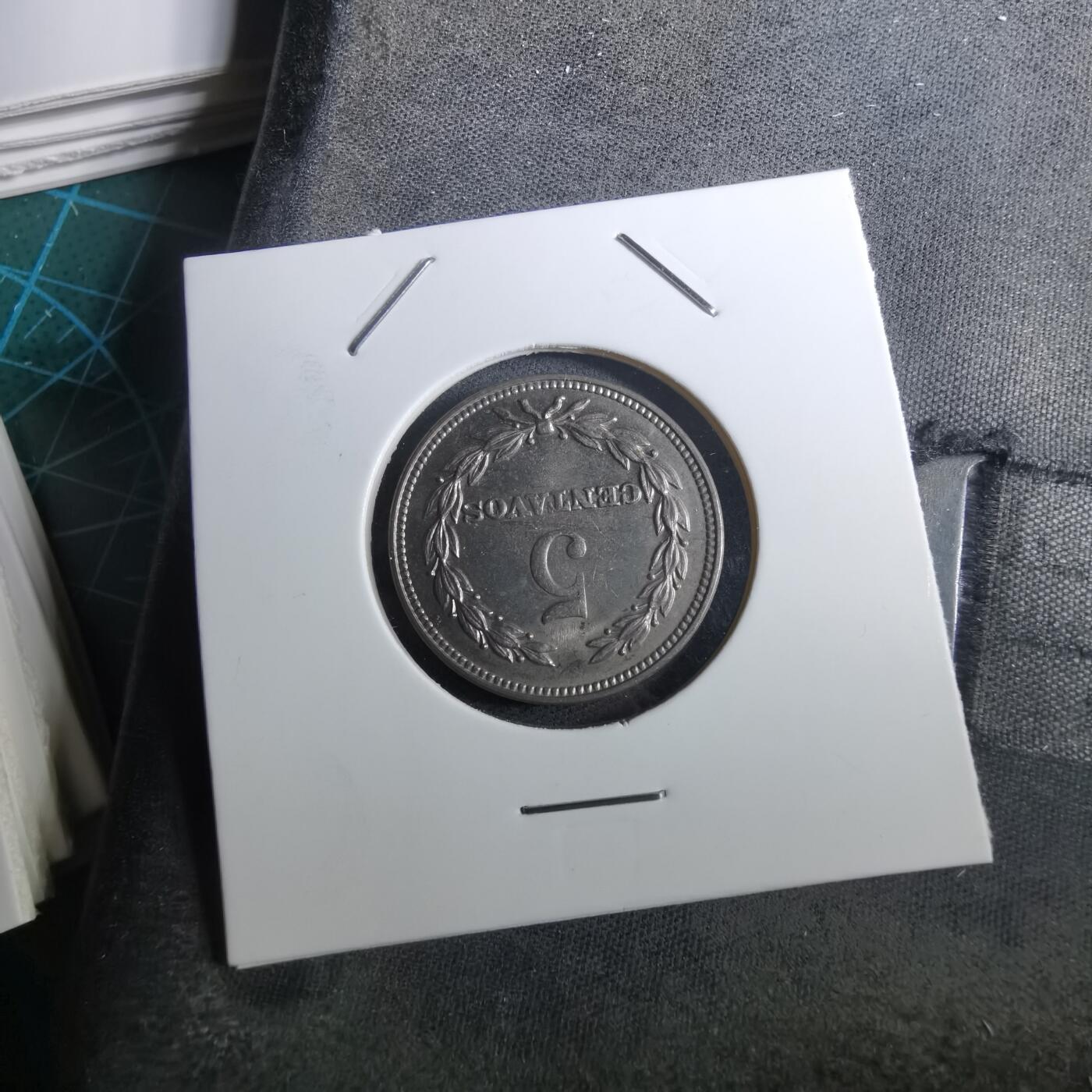 沼泽如烟--第950场