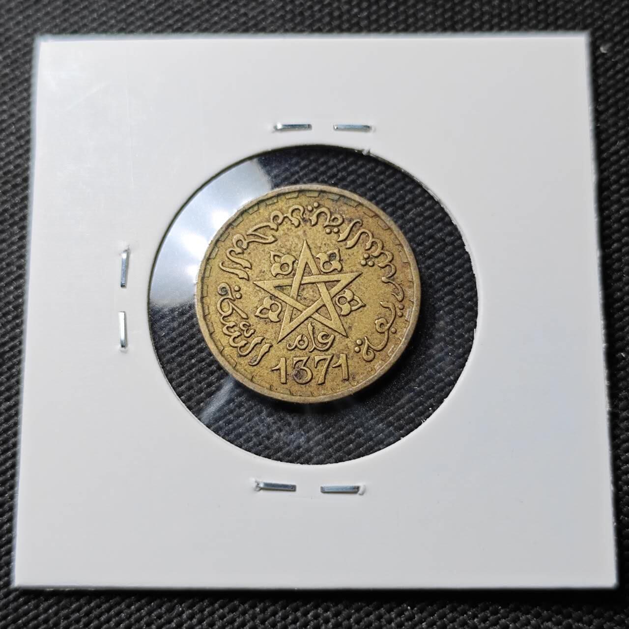 KK钱币收藏小铺  第383期  2月预留时间 周末发货