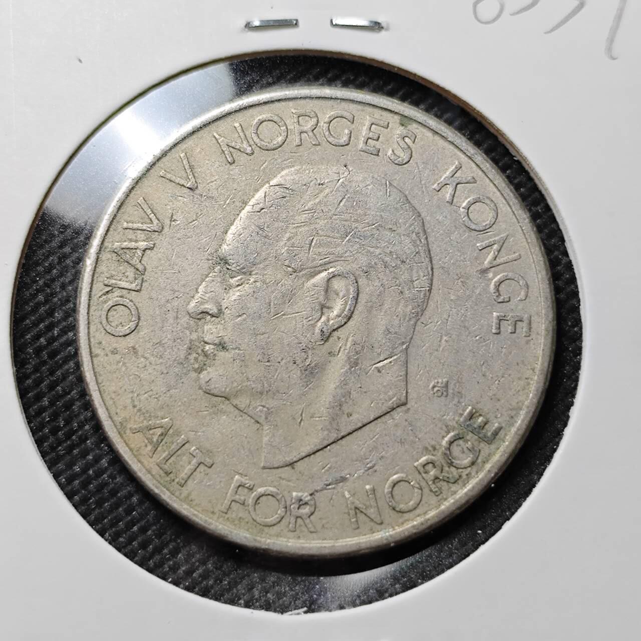 KK钱币收藏小铺  第385期  2月预留时间 周末发货