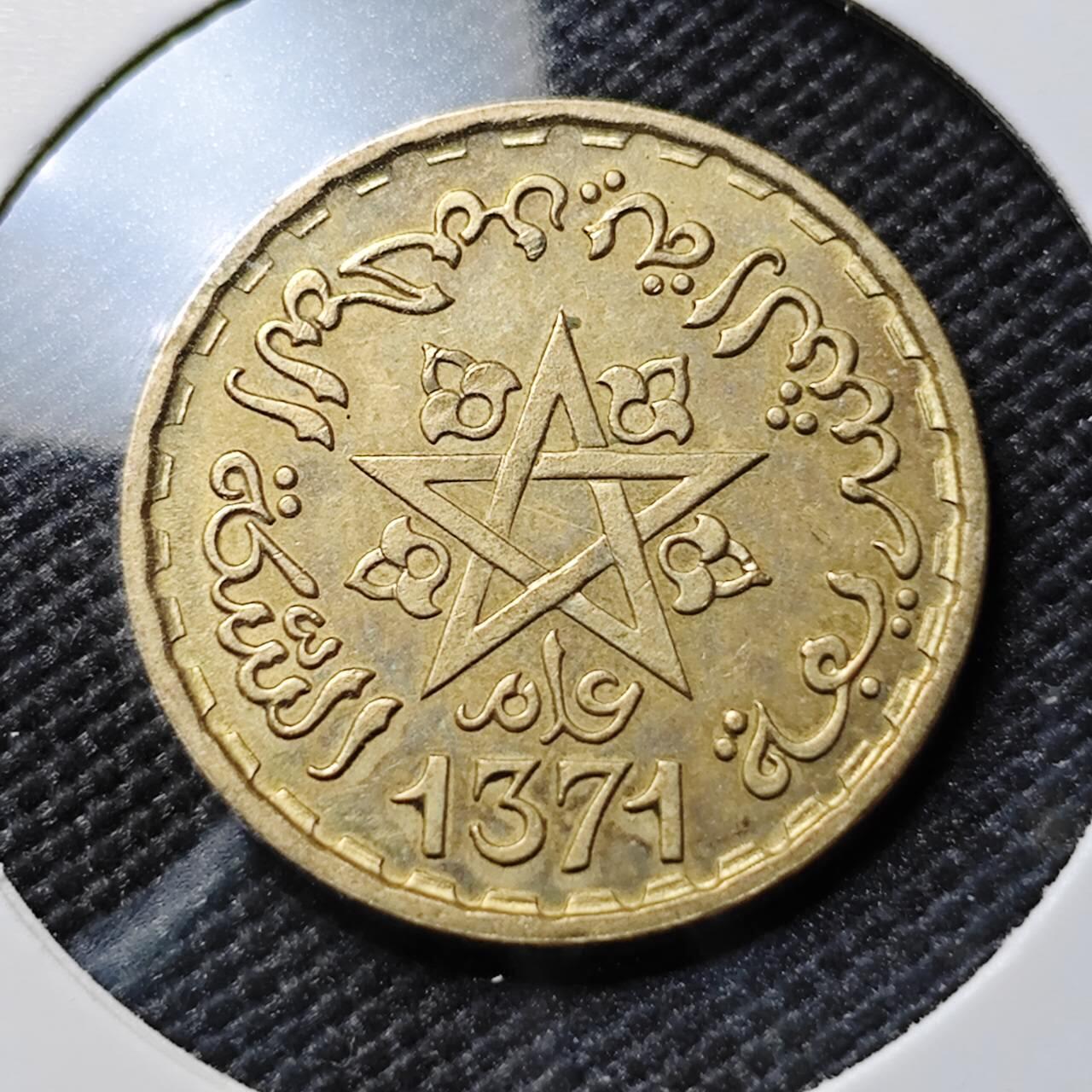 KK钱币收藏小铺  第384期  2月预留时间 周末发货