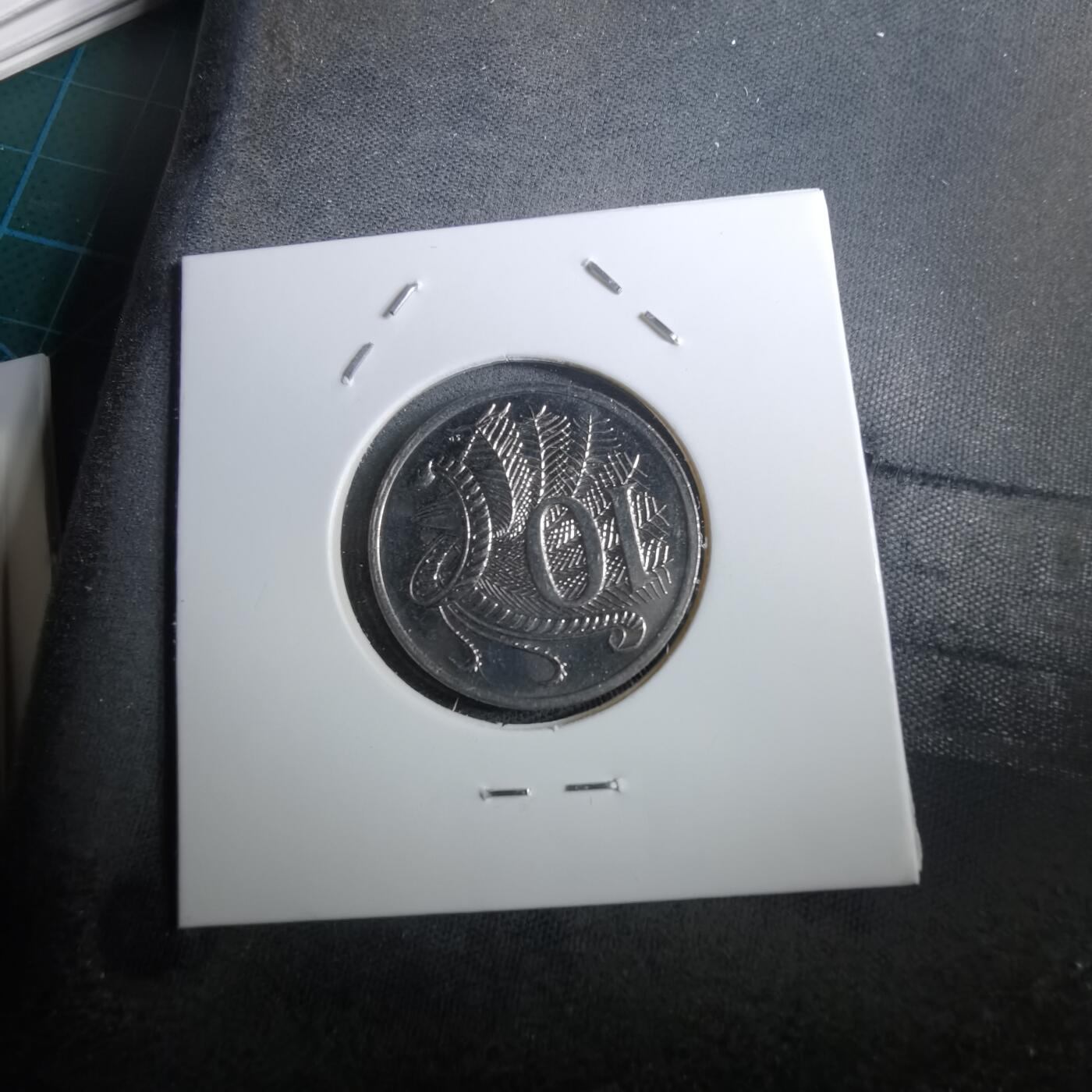 沼泽如烟--第950场