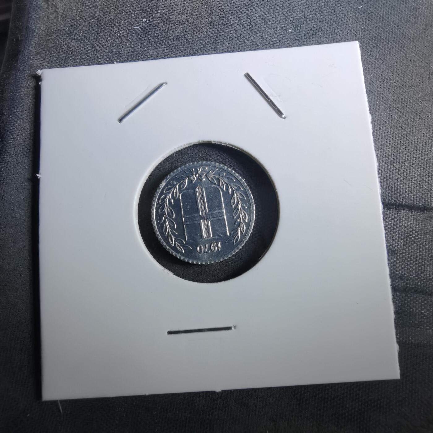 沼泽如烟--第950场