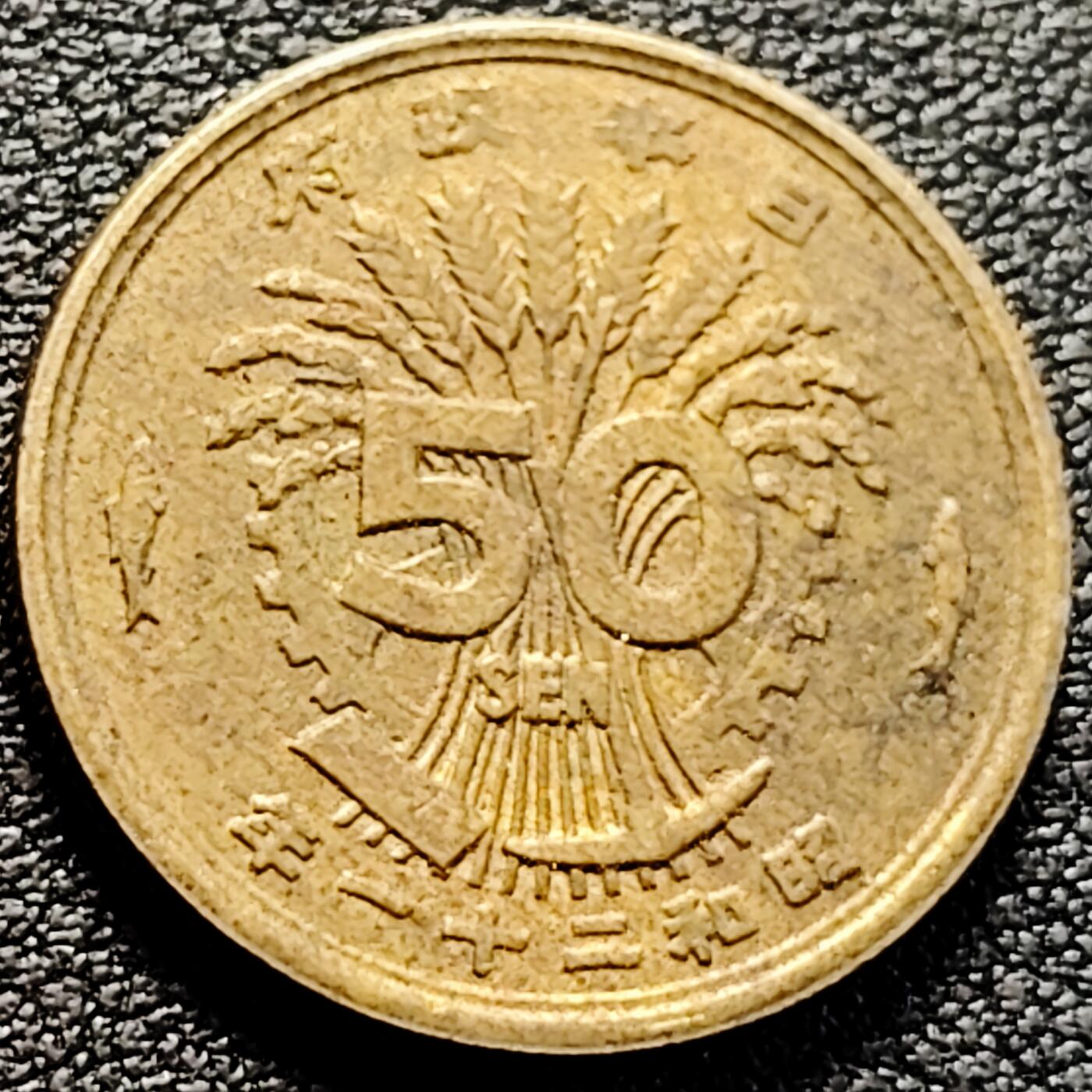 泉币菌-第161场-新年第四场 精品福利场 。