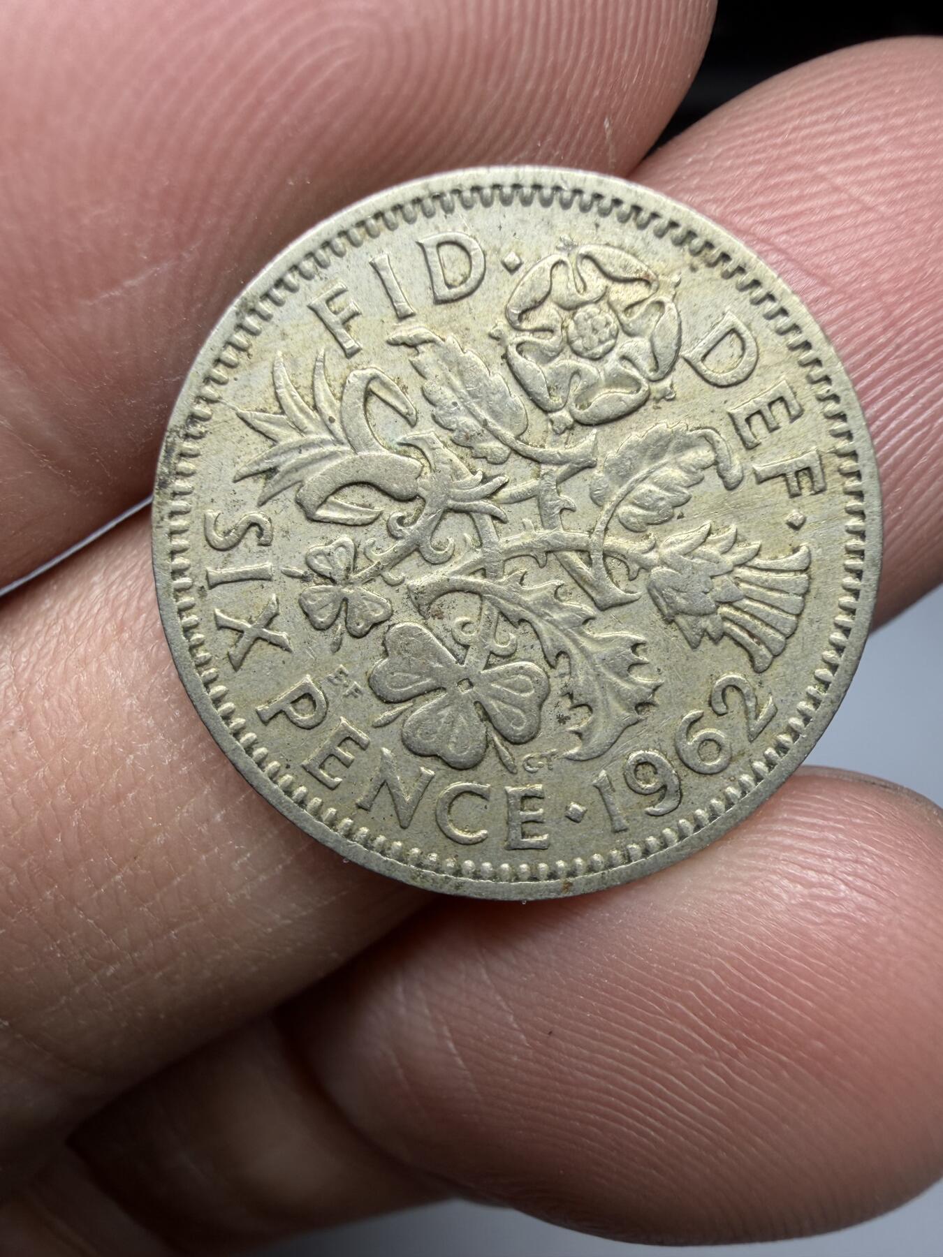 2026年集古藏今外币拍卖第一期-第1场—（总第298拍），可以寄存60天，满160元包邮。