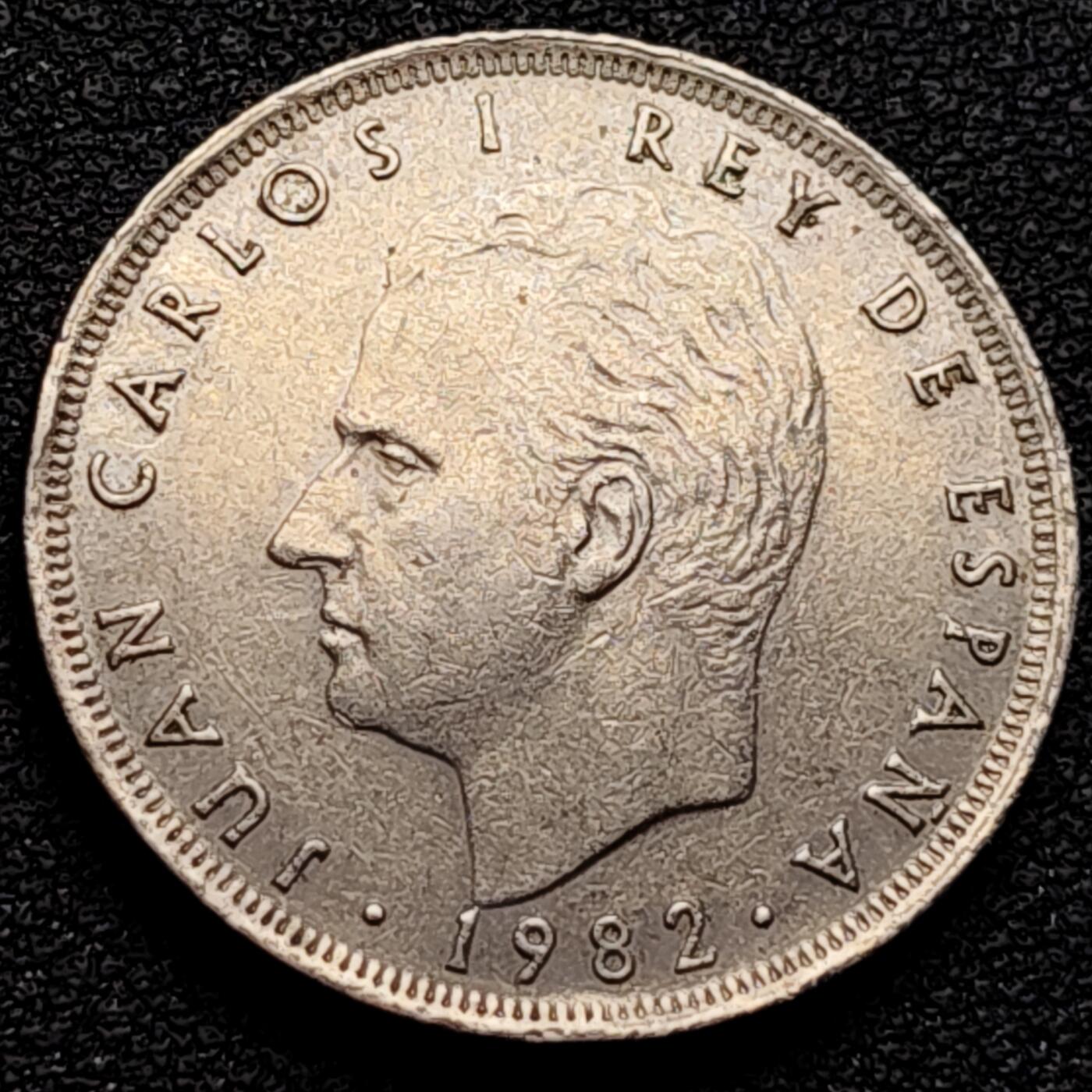 泉币菌-第161场-新年第四场 精品福利场 。