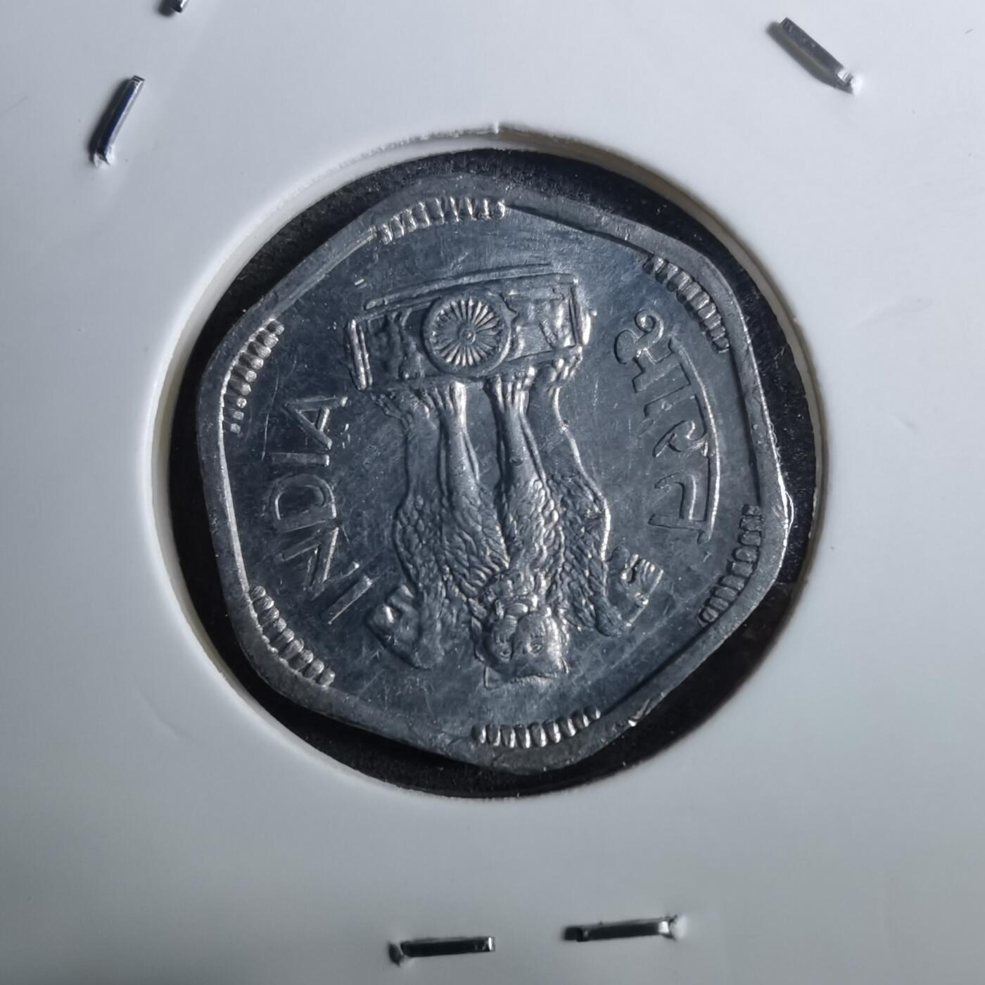 沼泽如烟--第950场