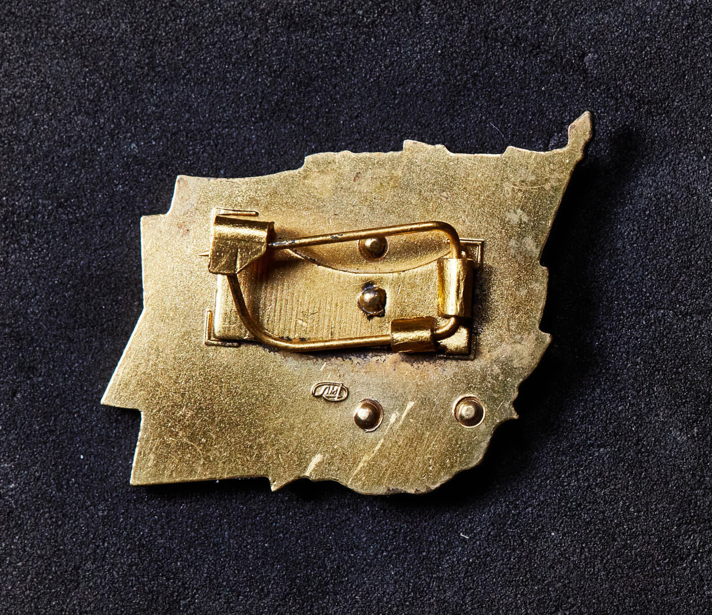 【俄甄集藏】2026年(046)01-07 星期三 晚 19:30 全场包邮