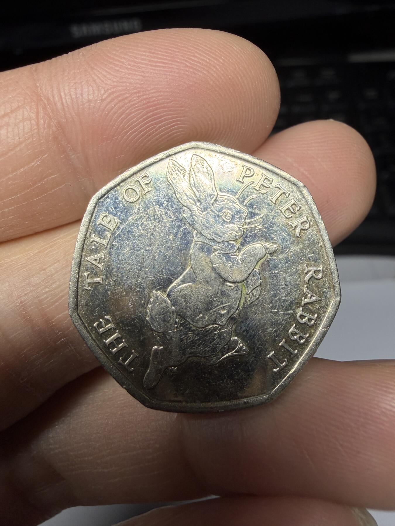 2026年集古藏今外币拍卖第一期-第1场—（总第298拍），可以寄存60天，满160元包邮。