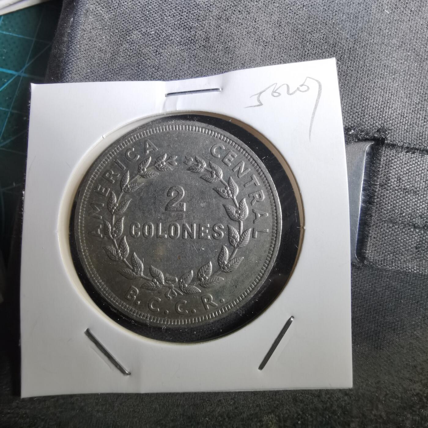 沼泽如烟--第950场