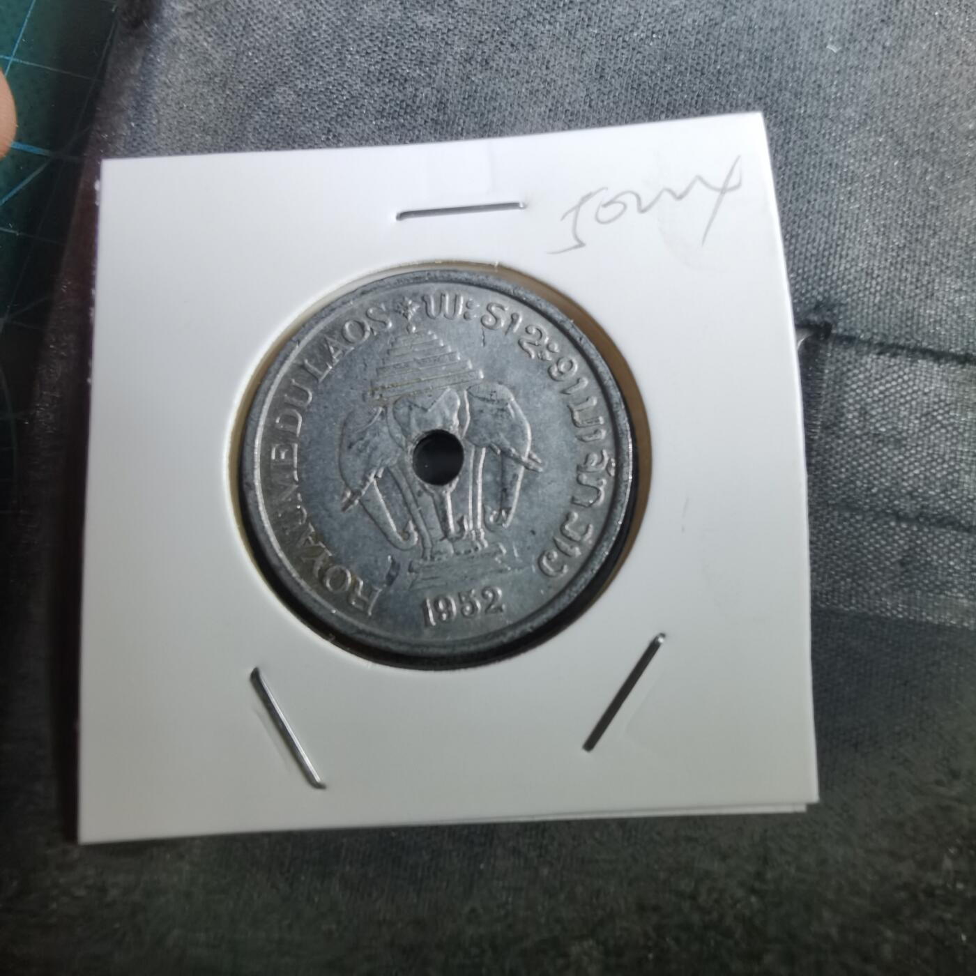 沼泽如烟--第950场