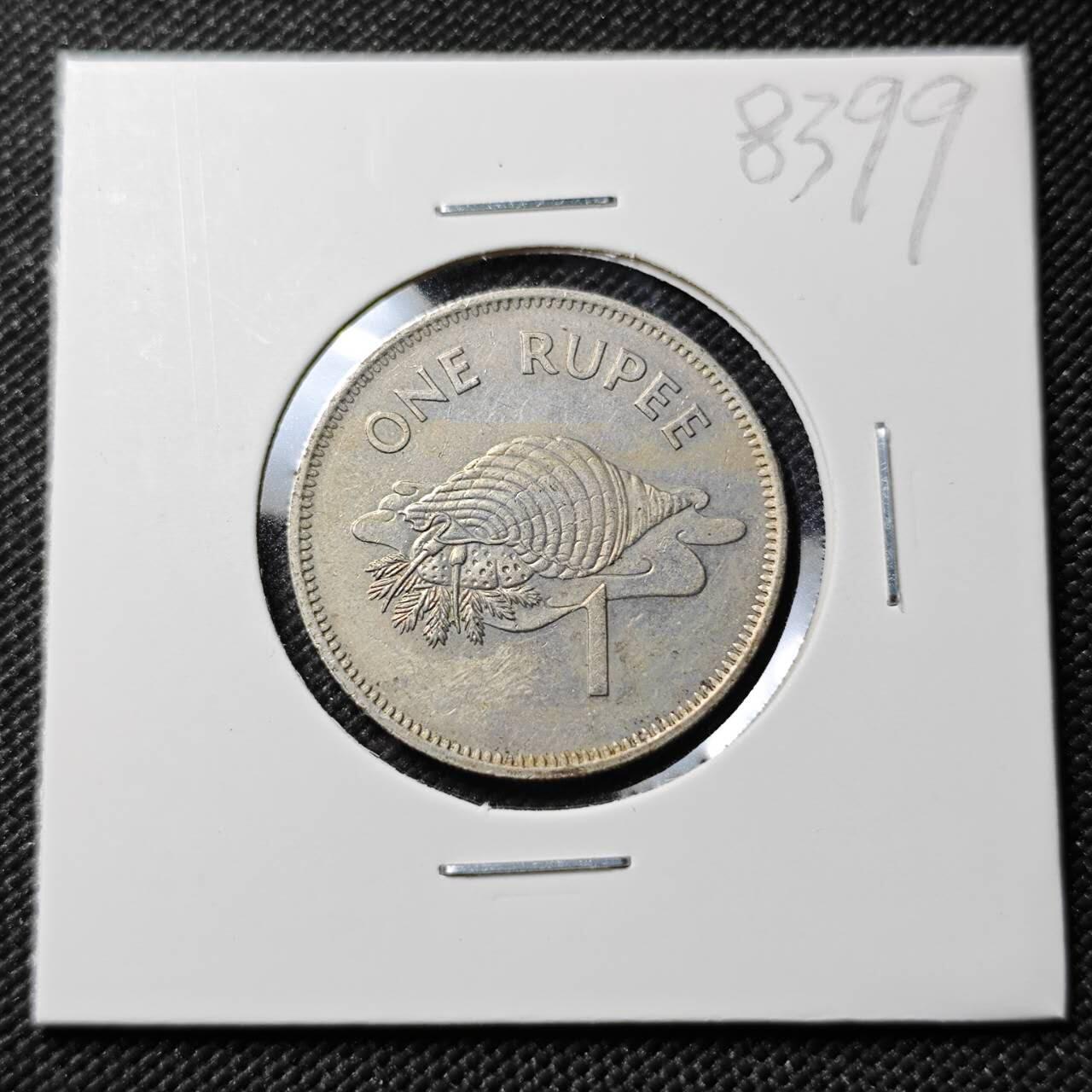 KK钱币收藏小铺  第383期  2月预留时间 周末发货