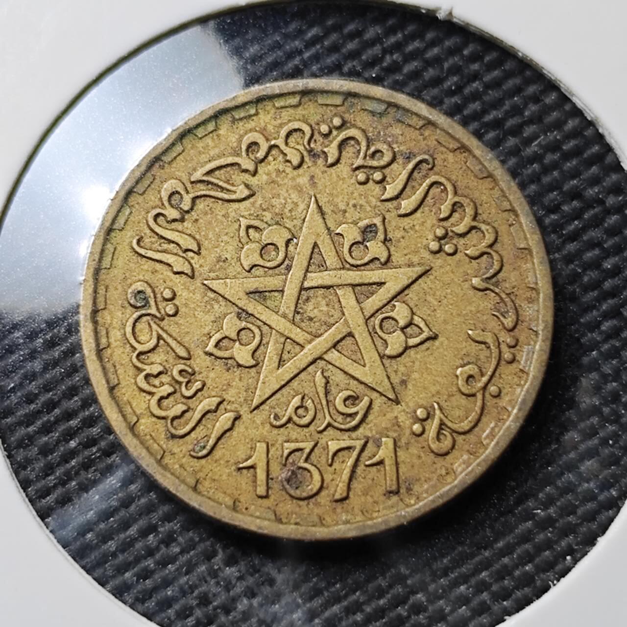 KK钱币收藏小铺  第383期  2月预留时间 周末发货