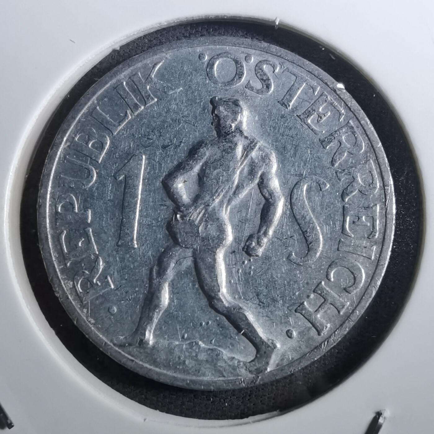 沼泽如烟--第950场