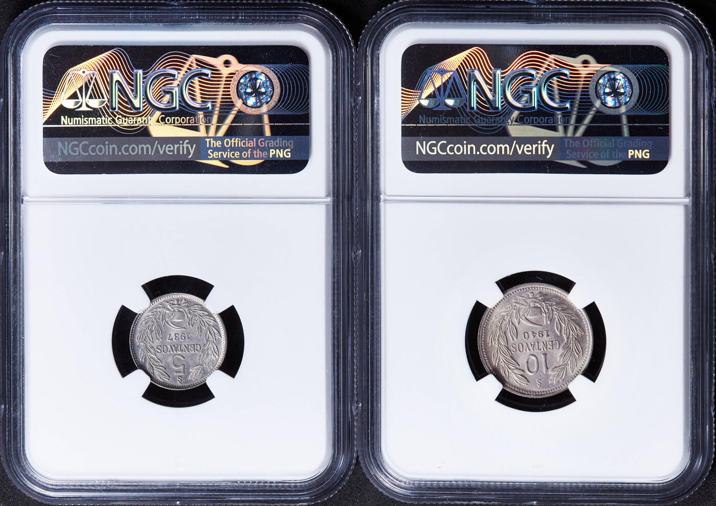 【俄甄集藏】2026年(046)01-07 星期三 晚 19:30 全场包邮