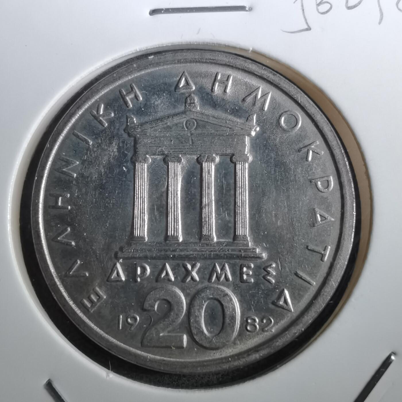 沼泽如烟--第950场