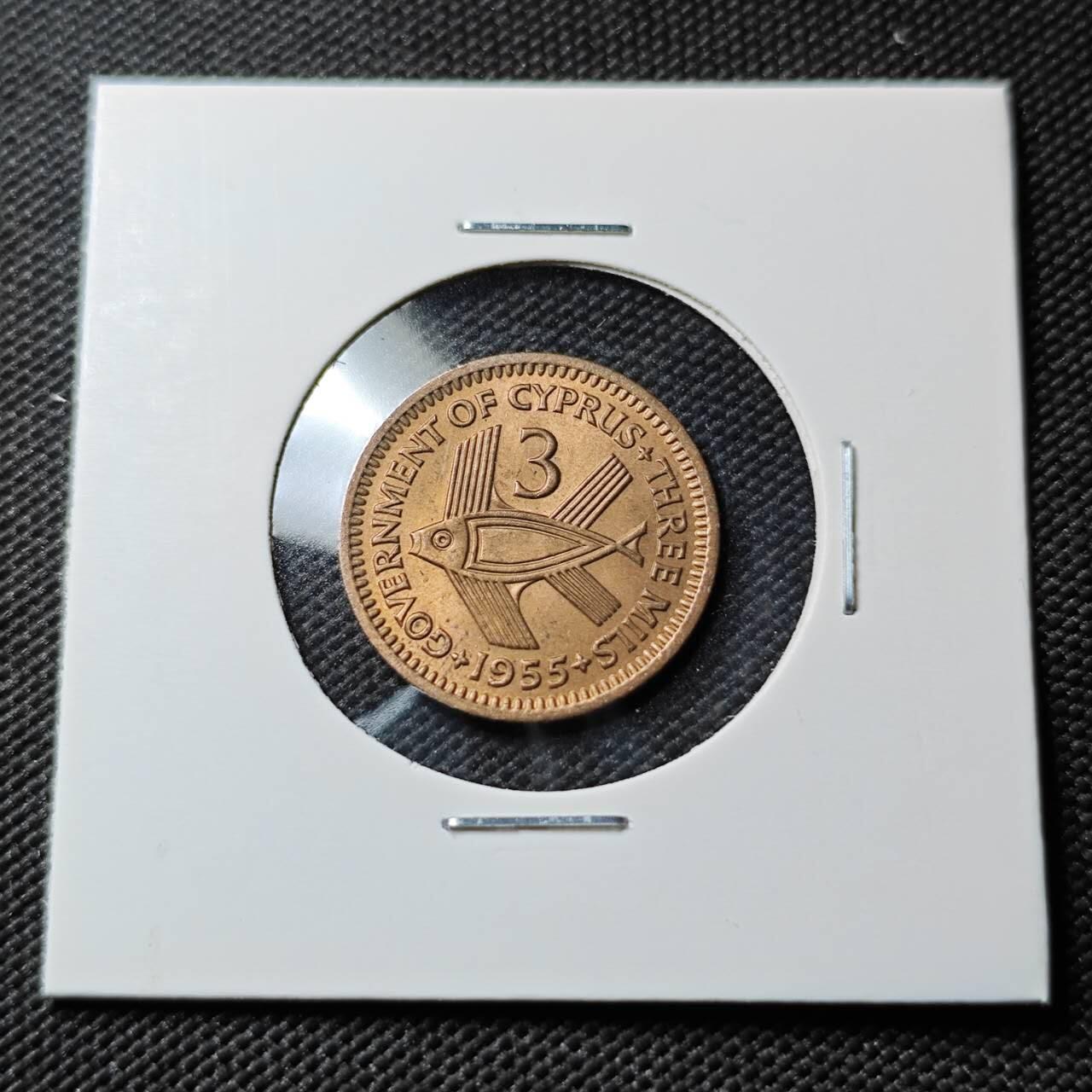 KK钱币收藏小铺  第383期  2月预留时间 周末发货