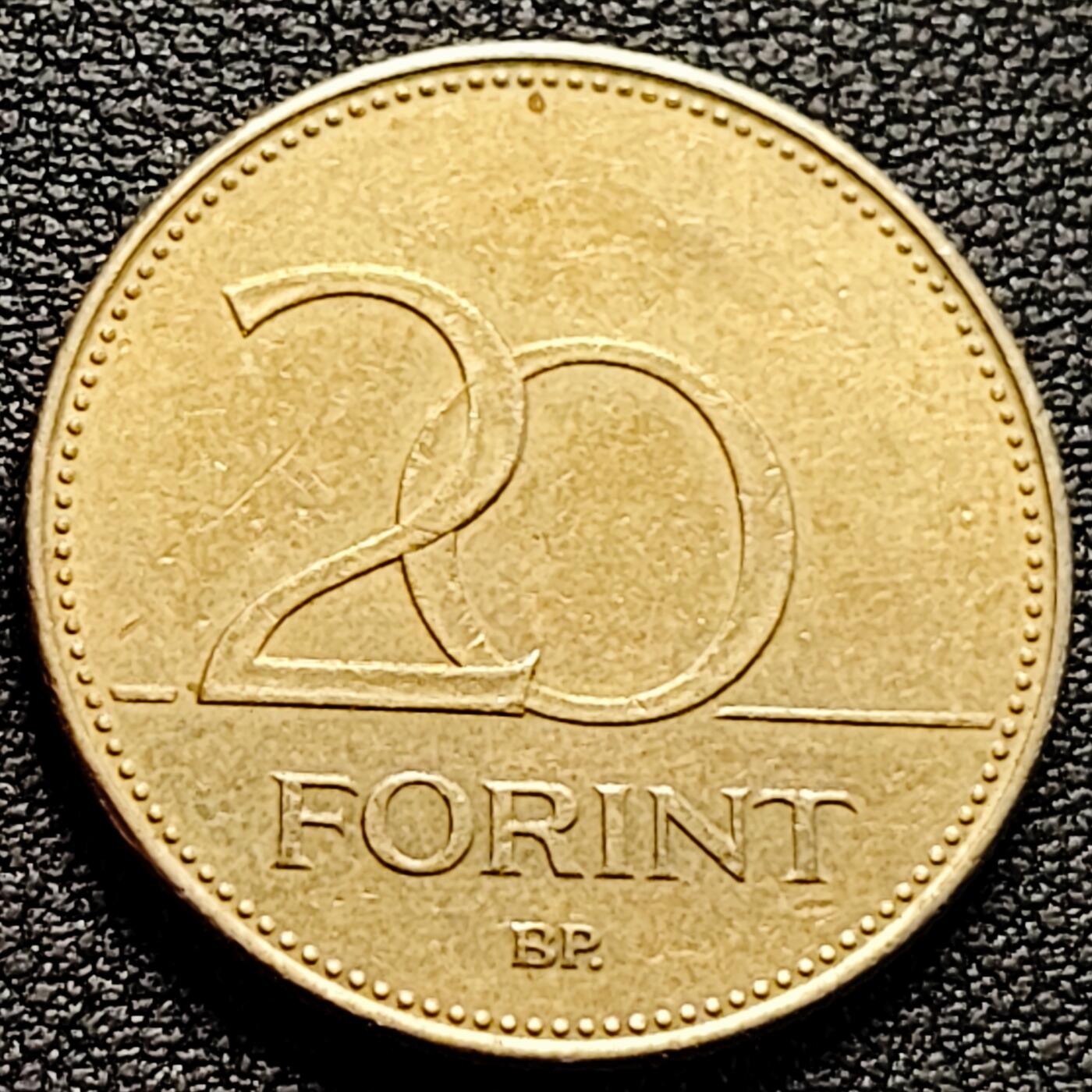 泉币菌-第161场-新年第四场 精品福利场 。