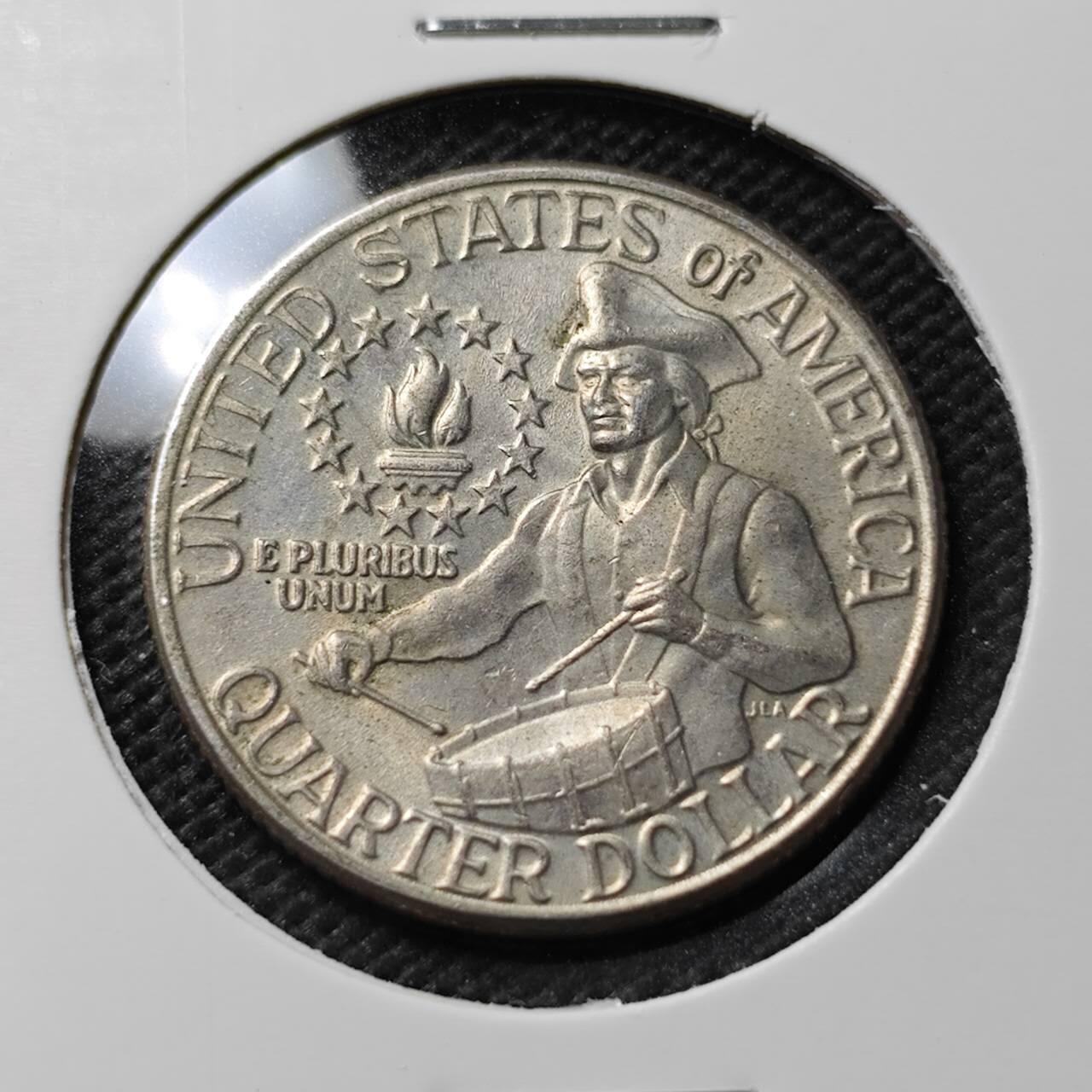 KK钱币收藏小铺  第385期  2月预留时间 周末发货