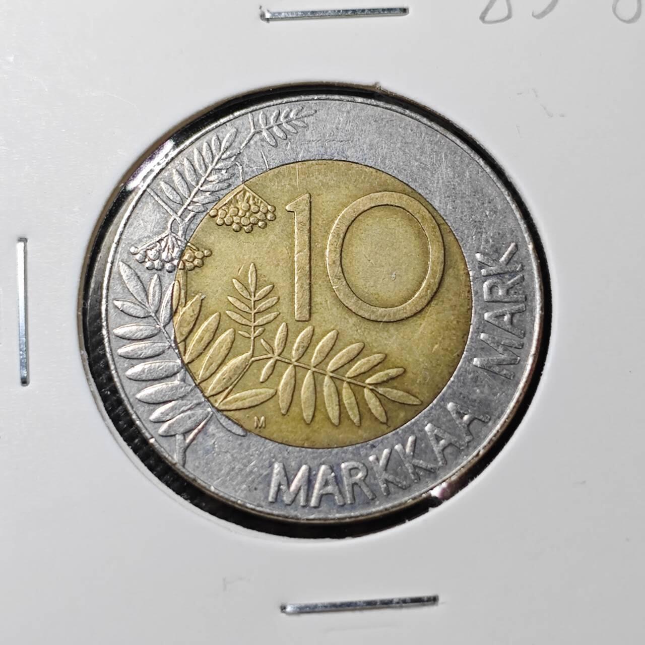 KK钱币收藏小铺  第385期  2月预留时间 周末发货