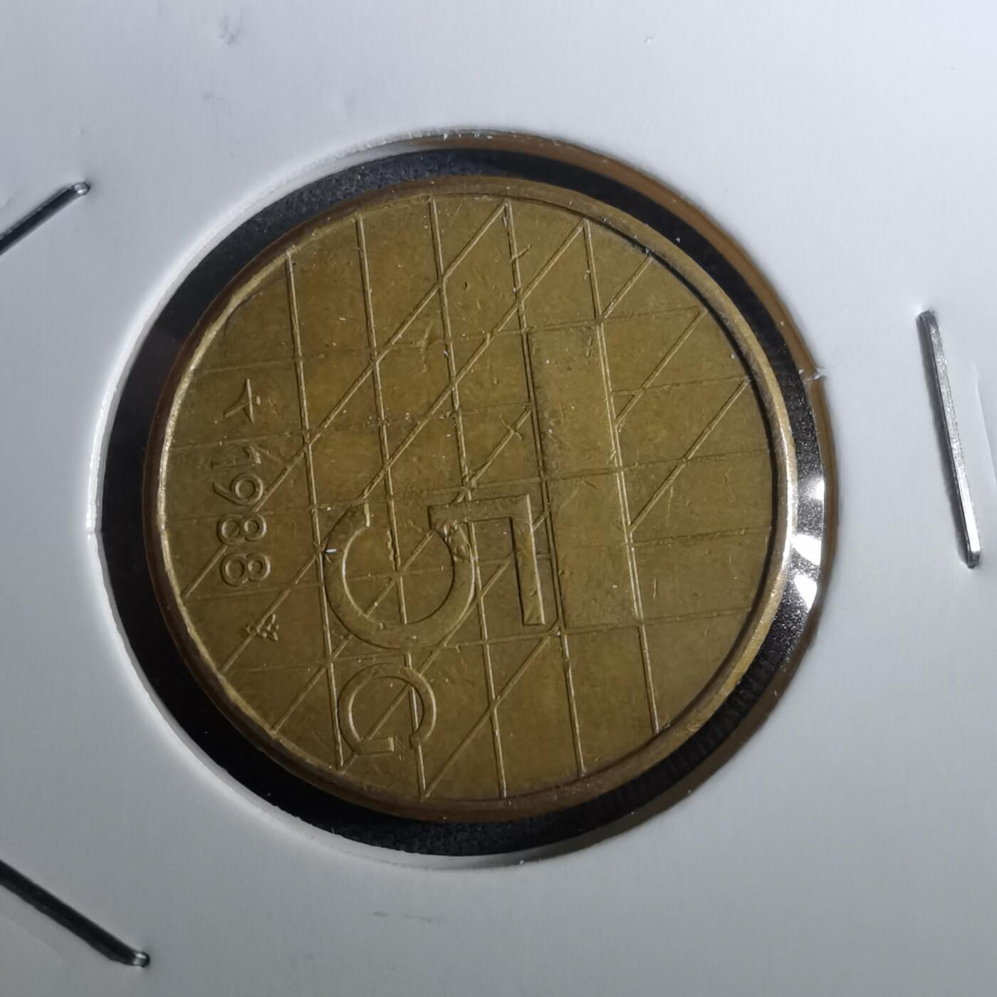 沼泽如烟--第950场