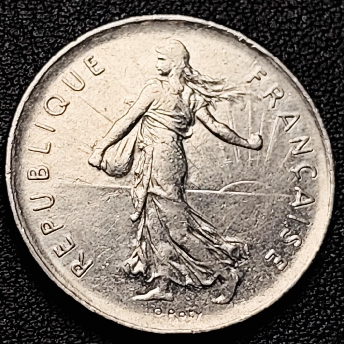 泉币菌-第161场-新年第四场 精品福利场 。