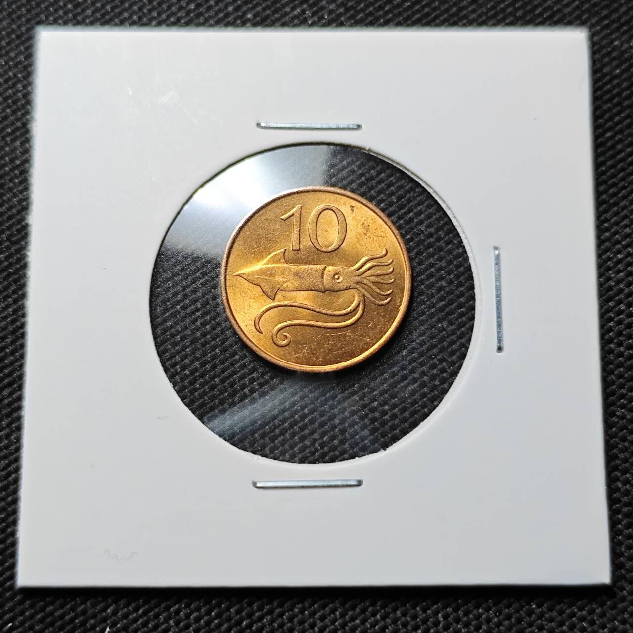 KK钱币收藏小铺  第385期  2月预留时间 周末发货