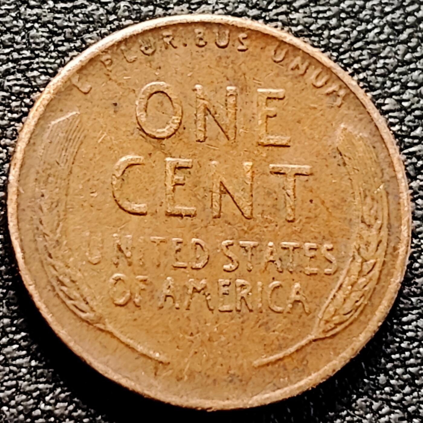 泉币菌-第161场-新年第四场 精品福利场 。