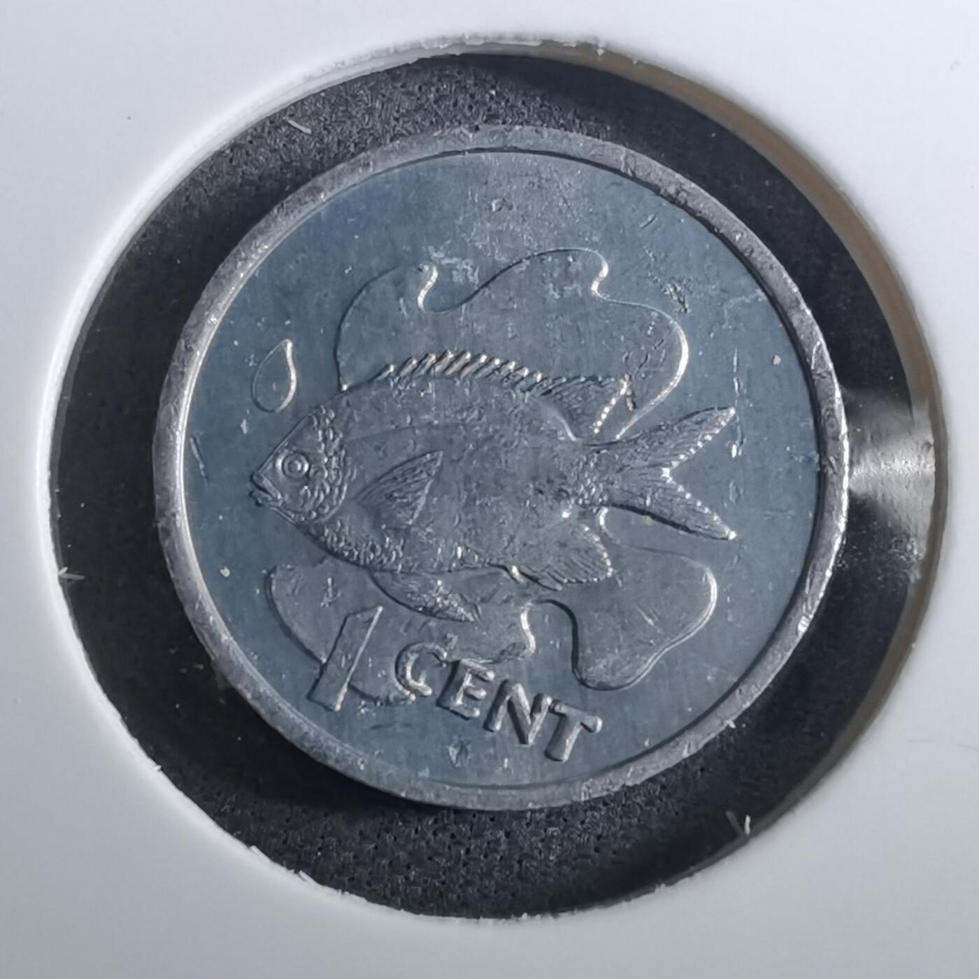 沼泽如烟--第950场