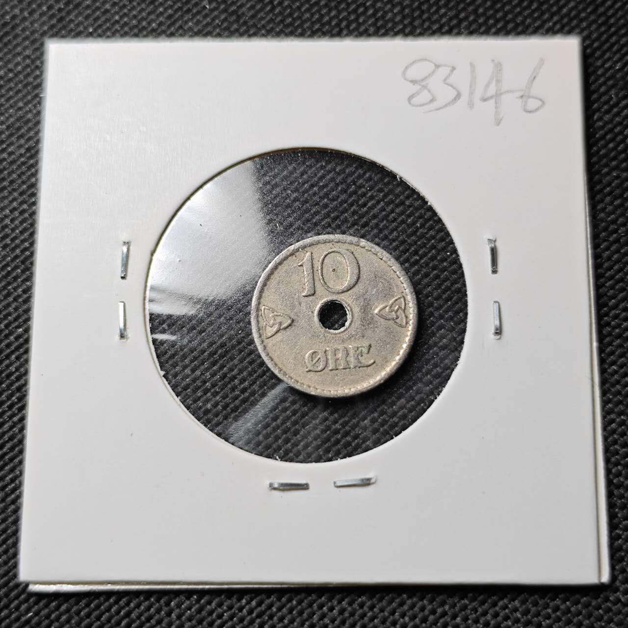 KK钱币收藏小铺  第383期  2月预留时间 周末发货