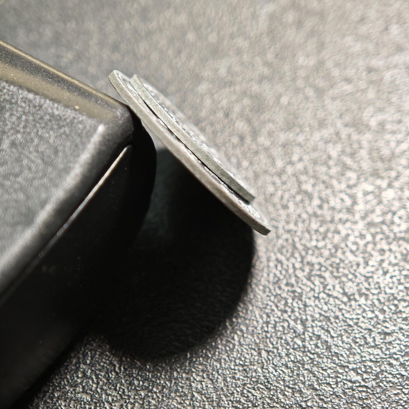 【德藏】世界币章拍卖第160期 德国 德紧硬币 2枚一组