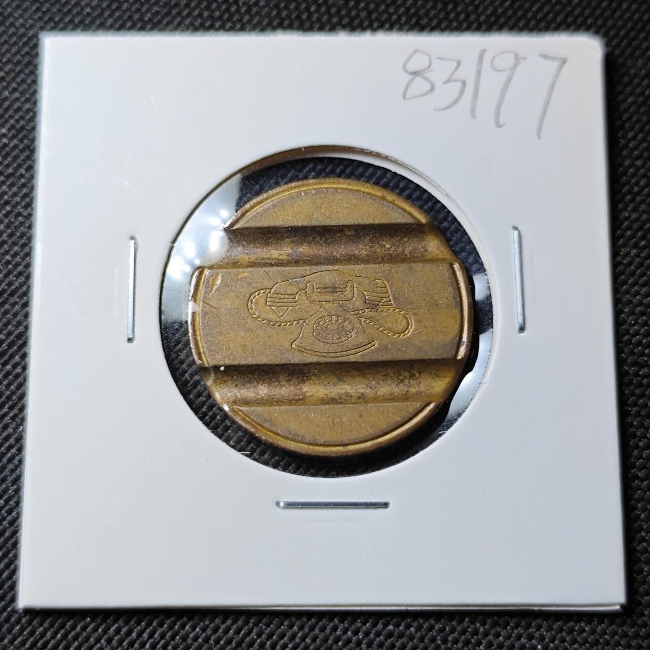 KK钱币收藏小铺  第383期  2月预留时间 周末发货