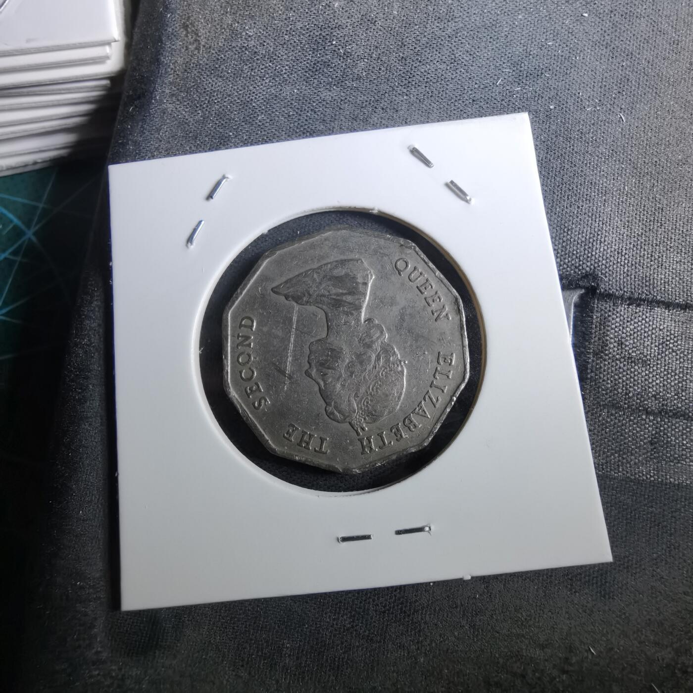 沼泽如烟--第950场