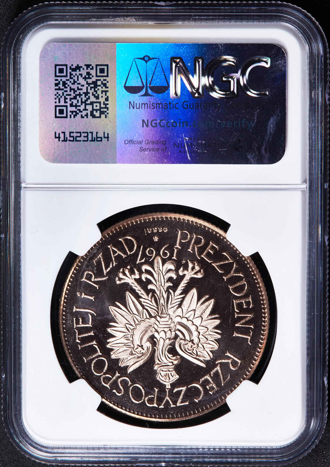 【俄甄集藏】2026年(046)01-07 星期三 晚 19:30 全场包邮