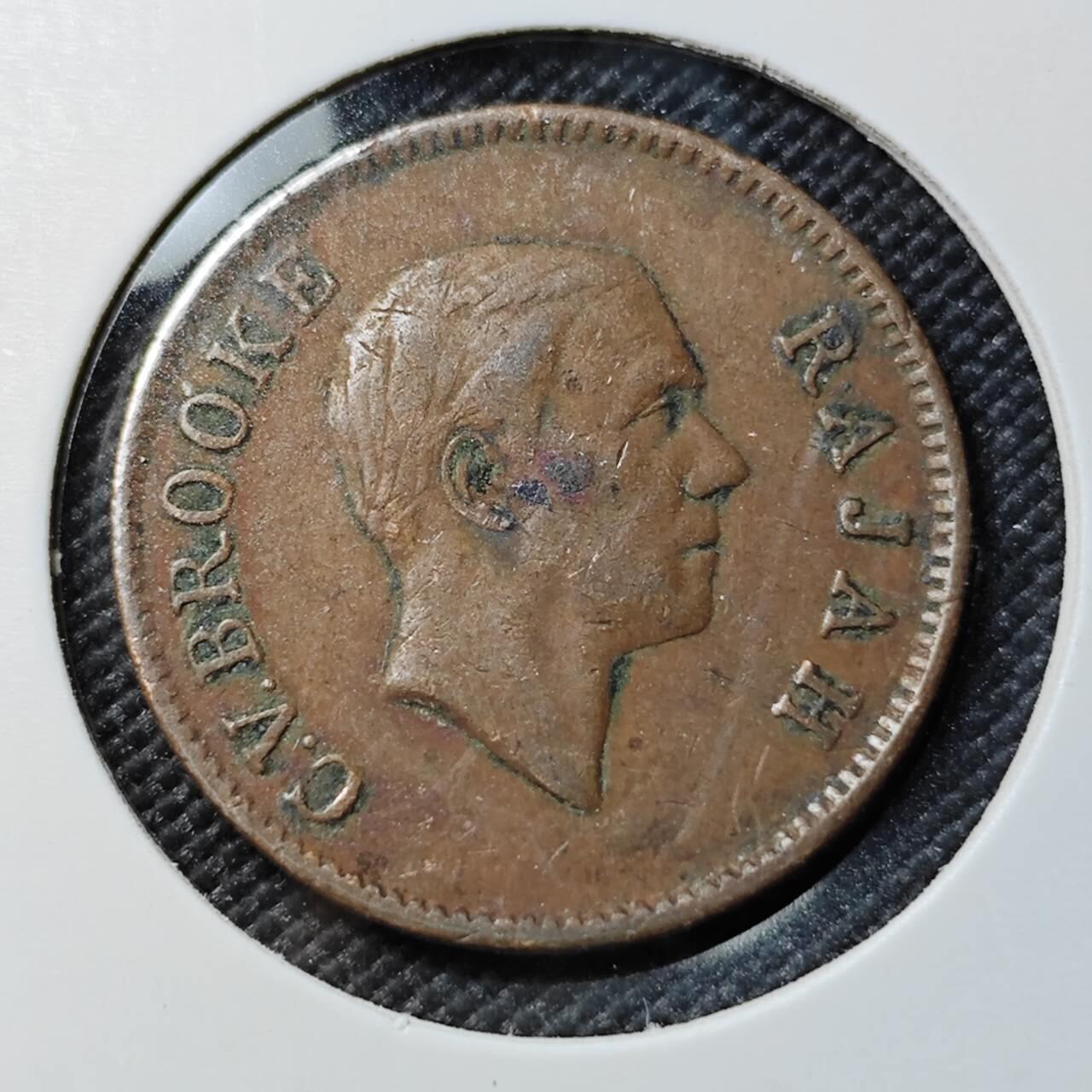 KK钱币收藏小铺  第384期  2月预留时间 周末发货