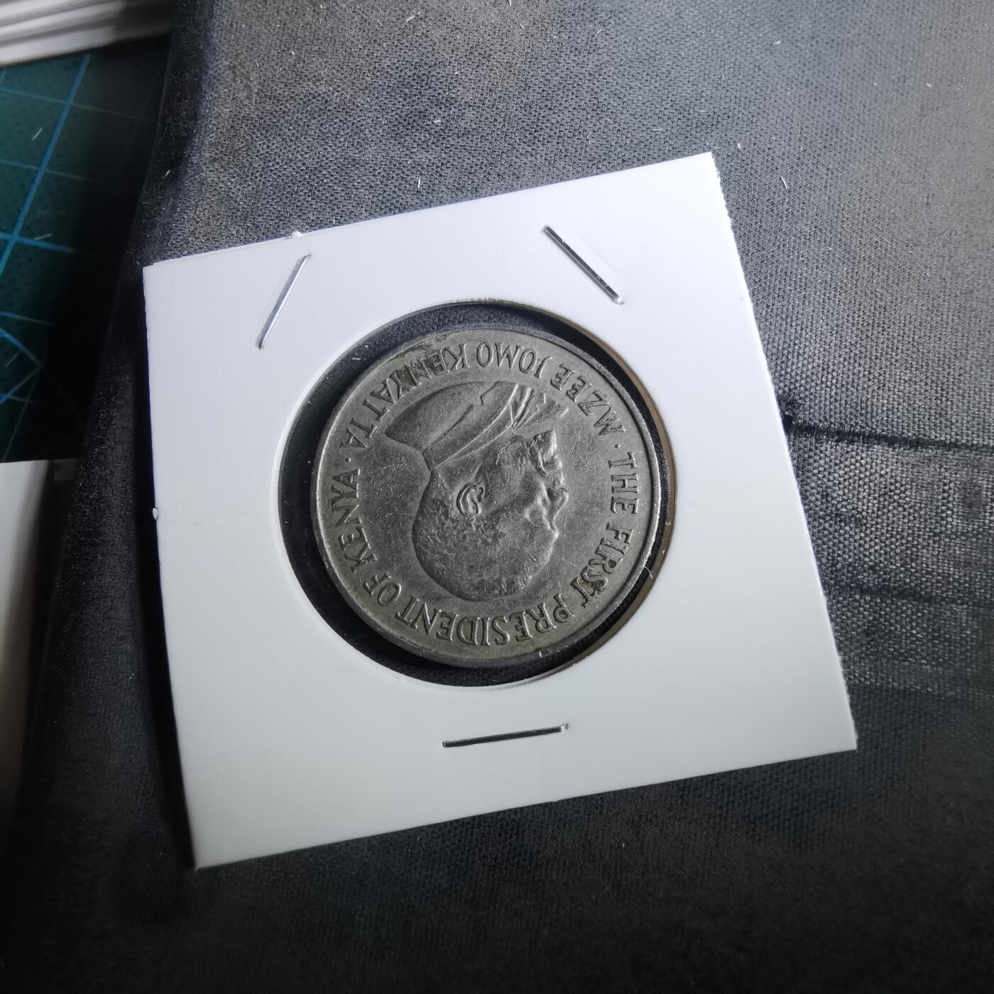 沼泽如烟--第950场