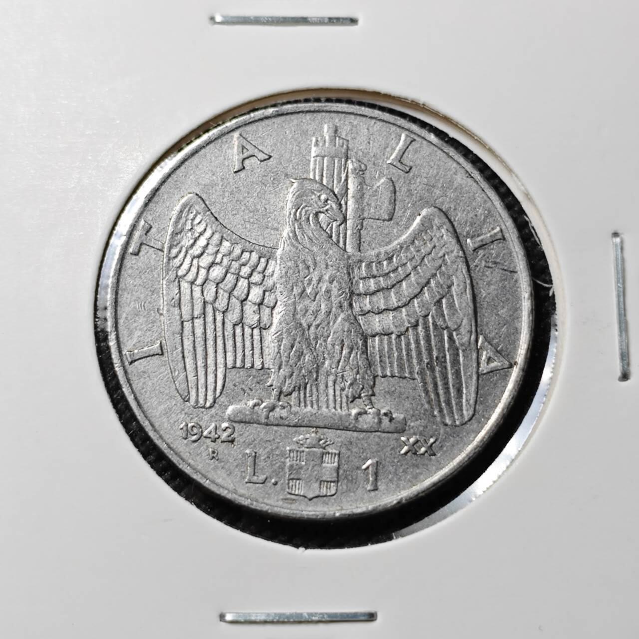 KK钱币收藏小铺  第384期  2月预留时间 周末发货