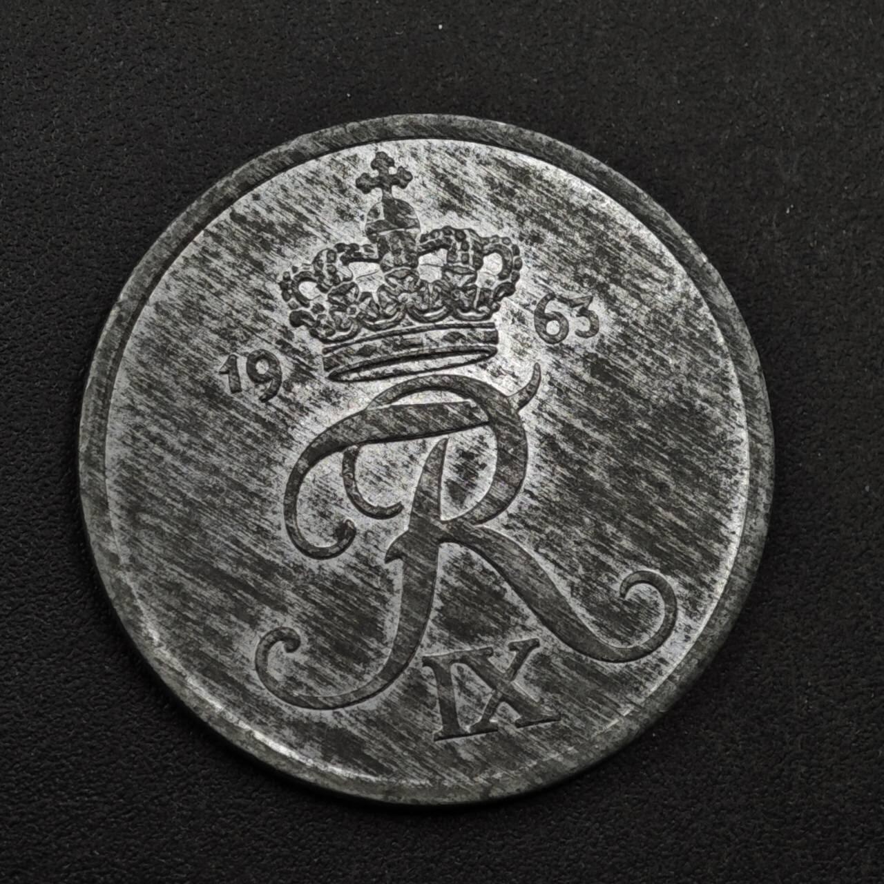 【淘币小摊】限时拍第八百三十九拍  散币银币场  满百包邮可预留两周  周一统一发货 