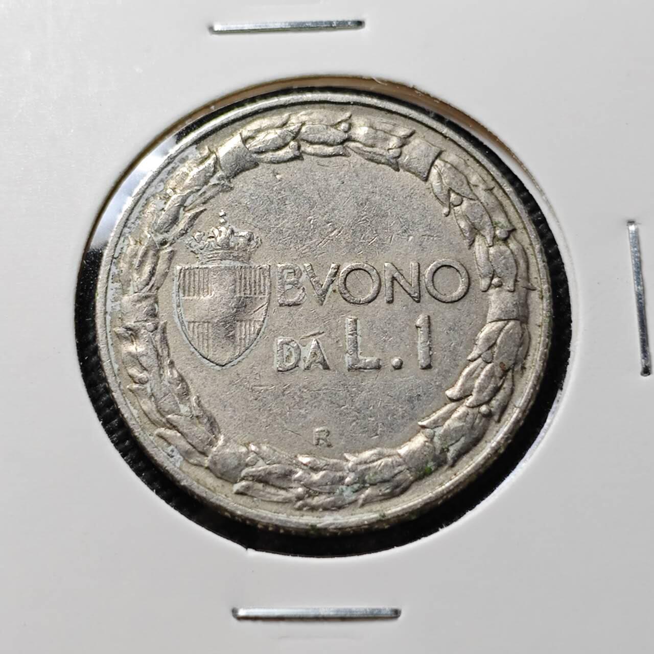 KK钱币收藏小铺  第384期  2月预留时间 周末发货