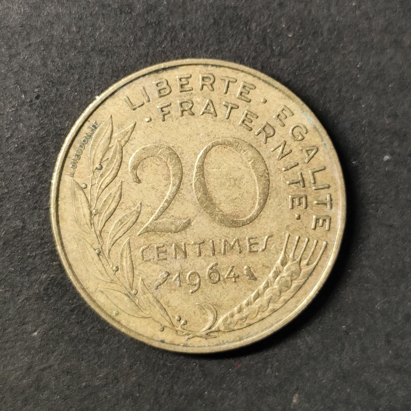 嘉禾收藏    【第426期】            无佣金、可寄存、满30元包邮 法国🇫🇷