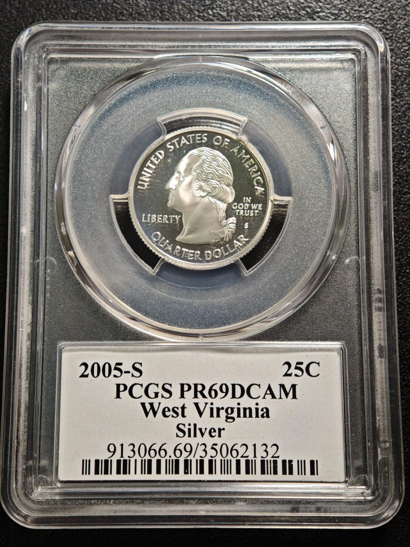 【德藏】世界币章拍卖第160期